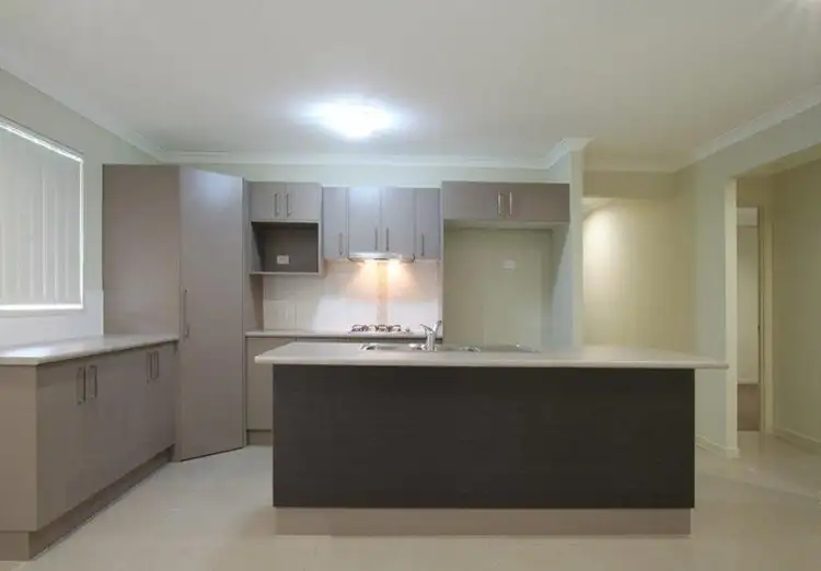 Third view of Homely house listing, 11 Anastasia Court, Caboolture QLD 4510