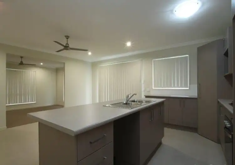 Fourth view of Homely house listing, 11 Anastasia Court, Caboolture QLD 4510