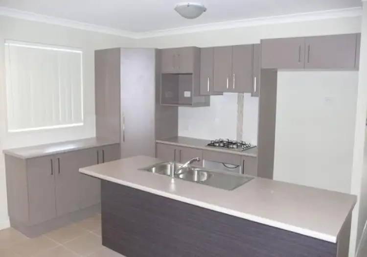 Fifth view of Homely house listing, 11 Anastasia Court, Caboolture QLD 4510