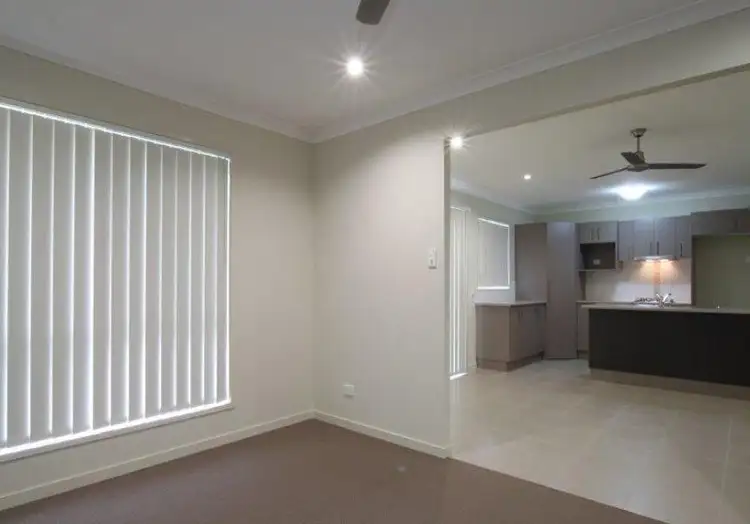 Sixth view of Homely house listing, 11 Anastasia Court, Caboolture QLD 4510