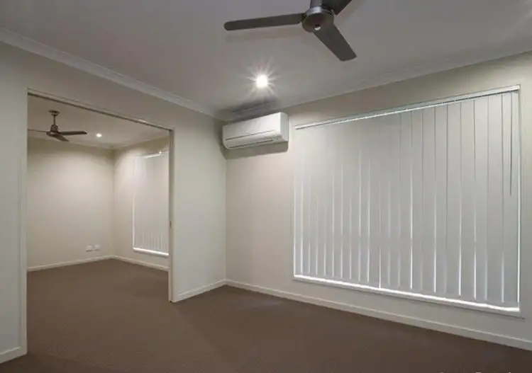 Seventh view of Homely house listing, 11 Anastasia Court, Caboolture QLD 4510