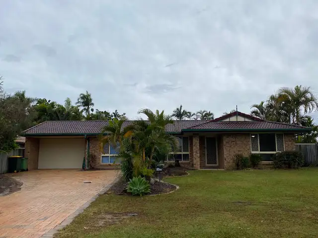 34 Rossini Street, Burpengary QLD 4505