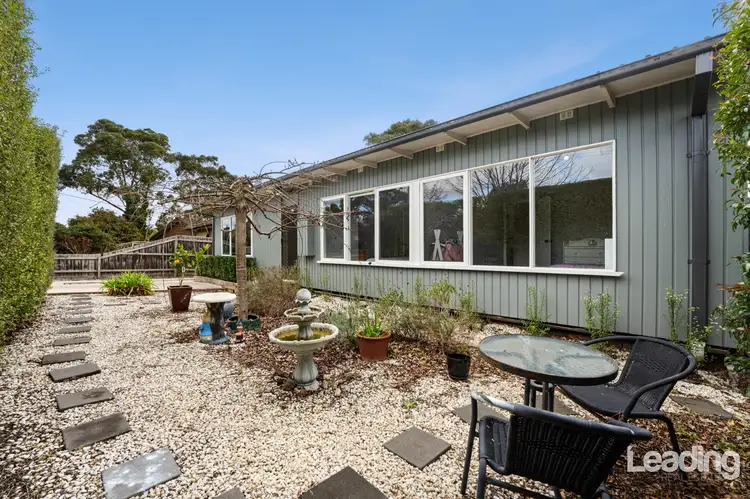 Second view of Homely house listing, 2 Ronald Court, Sunbury VIC 3429