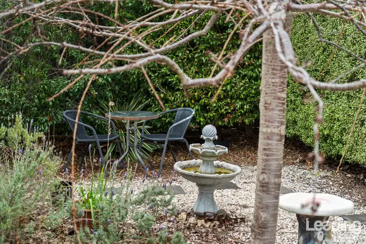 Third view of Homely house listing, 2 Ronald Court, Sunbury VIC 3429