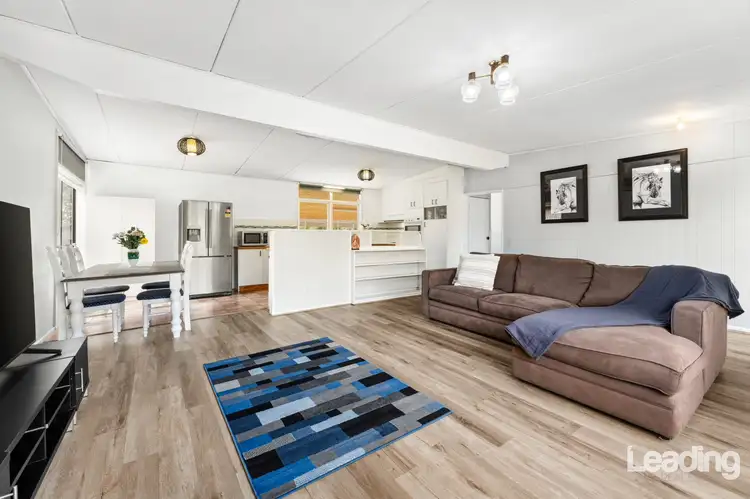 Sixth view of Homely house listing, 2 Ronald Court, Sunbury VIC 3429