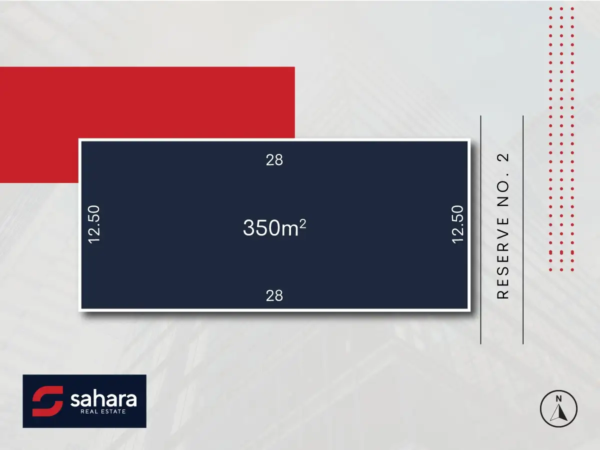 Main view of Homely land listing, LOT 1910 Mangioni Drive, Deanside VIC 3336