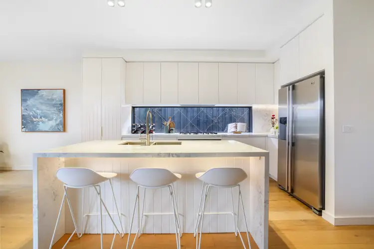 Sixth view of Homely house listing, 2/29 Bona Vista Road, Bayswater VIC 3153