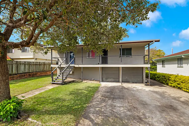 11 King Street, Alexandra Hills QLD 4161