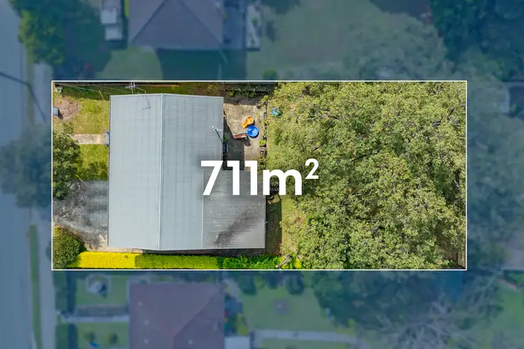 Fourth view of Homely house listing, 11 King Street, Alexandra Hills QLD 4161