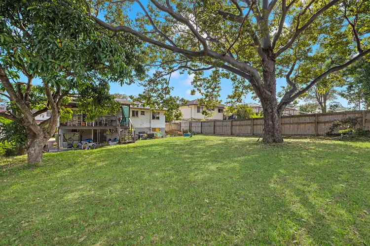Fifth view of Homely house listing, 11 King Street, Alexandra Hills QLD 4161