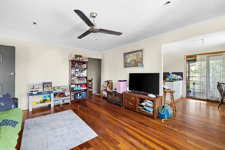 Sixth view of Homely house listing, 11 King Street, Alexandra Hills QLD 4161