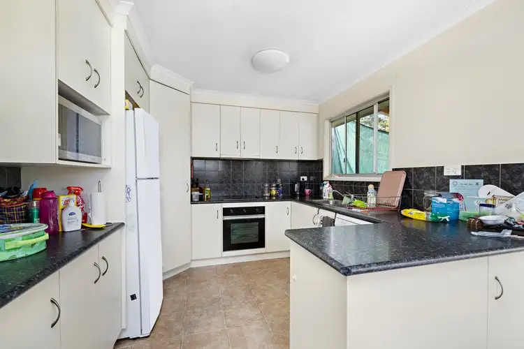 Seventh view of Homely house listing, 11 King Street, Alexandra Hills QLD 4161