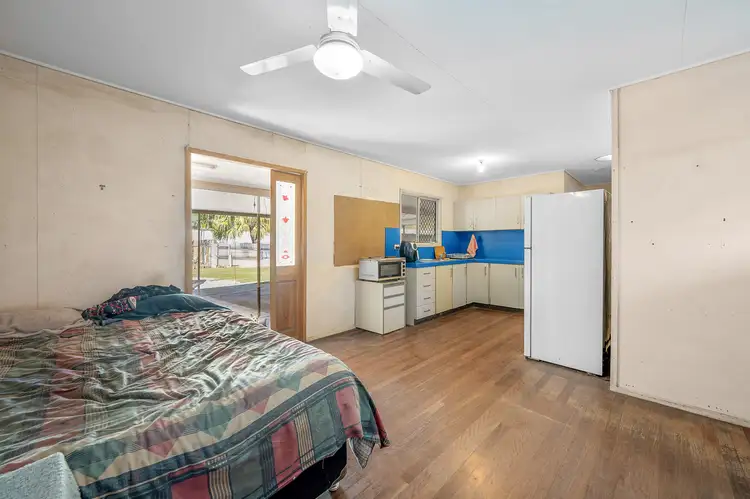 Sixth view of Homely house listing, 29 Bell Street, Barney Point QLD 4680