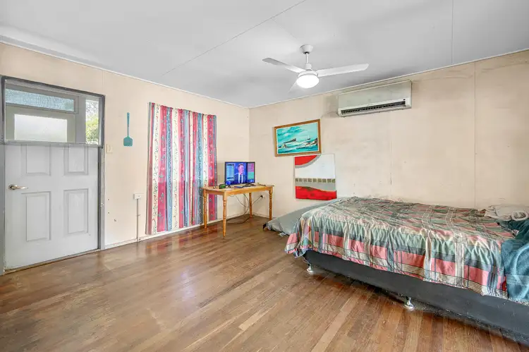 Seventh view of Homely house listing, 29 Bell Street, Barney Point QLD 4680