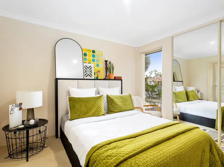 Second view of Homely villa listing, 14 Renou Street, Queens Park WA 6107