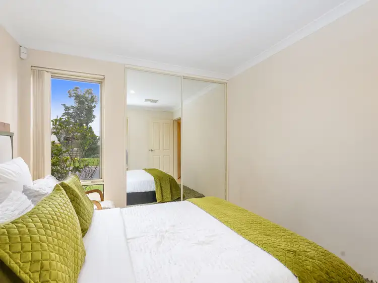 Third view of Homely villa listing, 14 Renou Street, Queens Park WA 6107