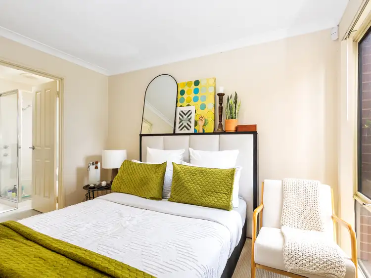 Fourth view of Homely villa listing, 14 Renou Street, Queens Park WA 6107
