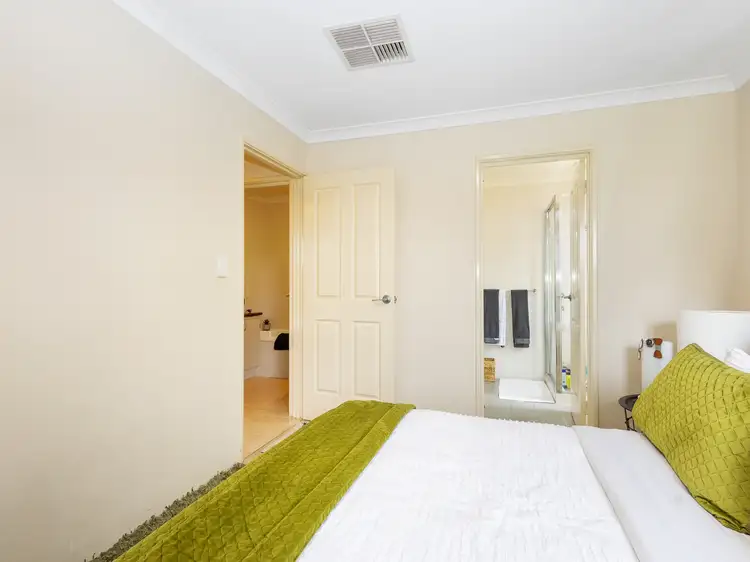 Fifth view of Homely villa listing, 14 Renou Street, Queens Park WA 6107