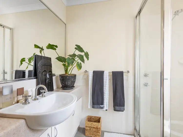Sixth view of Homely villa listing, 14 Renou Street, Queens Park WA 6107
