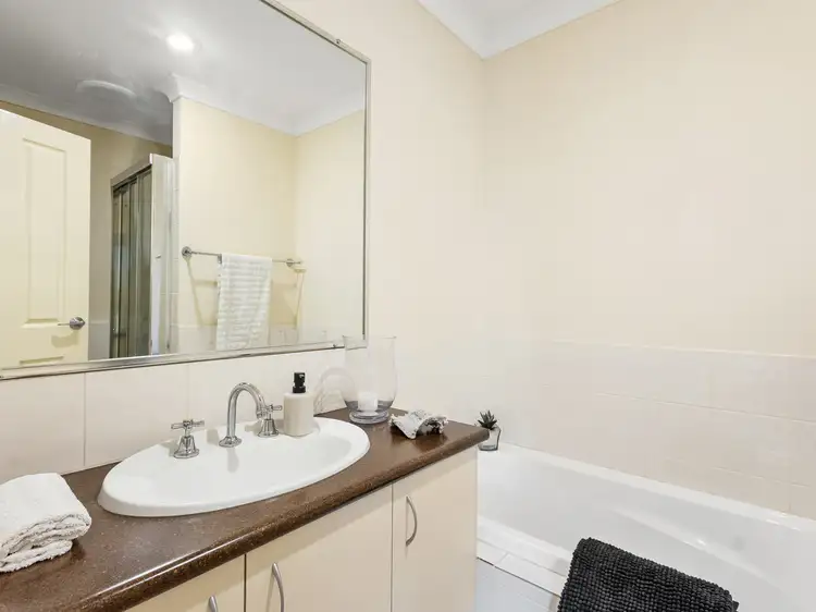 Seventh view of Homely villa listing, 14 Renou Street, Queens Park WA 6107