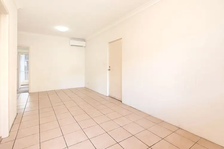 Fourth view of Homely unit listing, 8/483 Sandgate Road, Albion QLD 4010