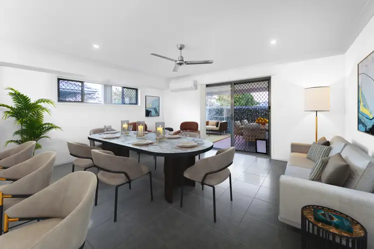 Fourth view of Homely house listing, 42 Feather Court, Morayfield QLD 4506