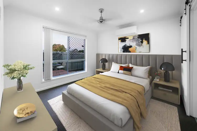 Sixth view of Homely house listing, 42 Feather Court, Morayfield QLD 4506