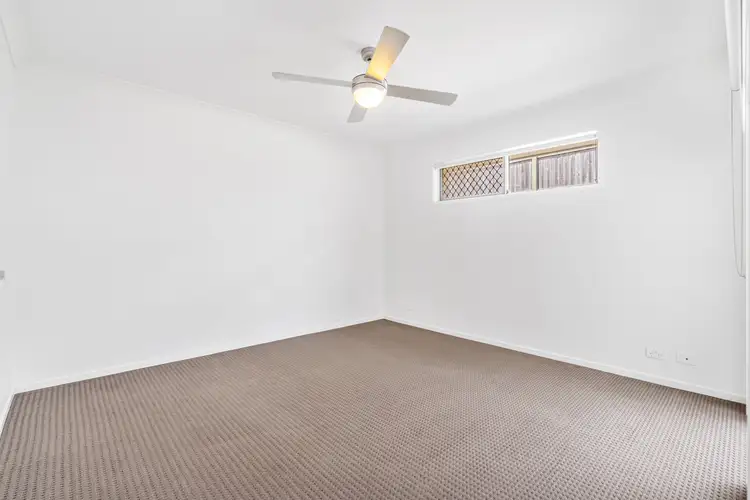 Third view of Homely house listing, 22 Bowerbird Street, Deebing Heights QLD 4306