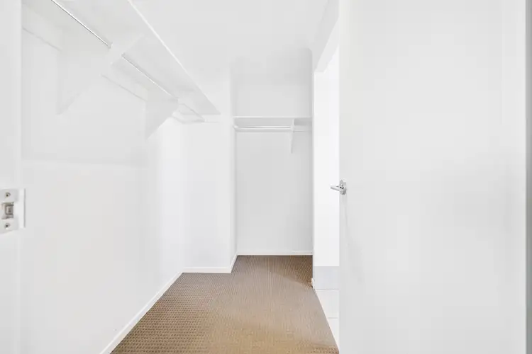 Fourth view of Homely house listing, 22 Bowerbird Street, Deebing Heights QLD 4306