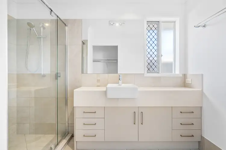 Fifth view of Homely house listing, 22 Bowerbird Street, Deebing Heights QLD 4306