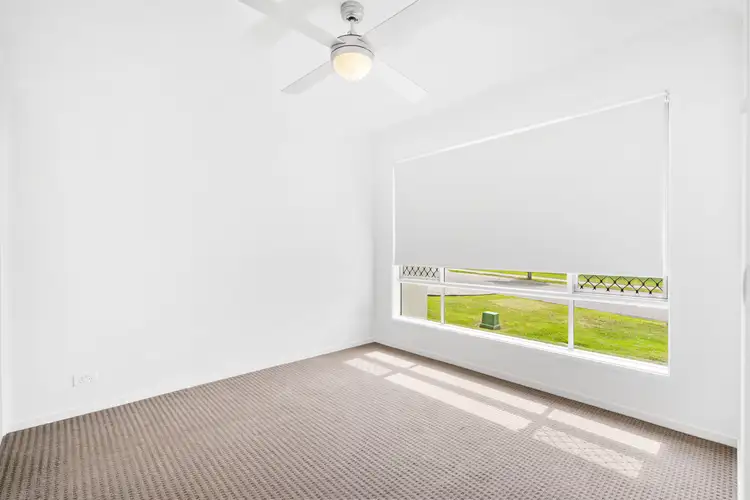Sixth view of Homely house listing, 22 Bowerbird Street, Deebing Heights QLD 4306