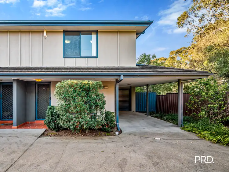 13/73-75 Stafford Street, Kingswood NSW 2747