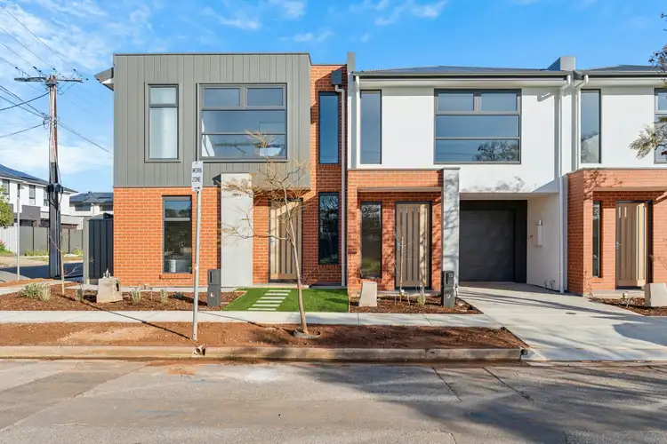 10 Lambton Street, Oaklands Park SA 5046