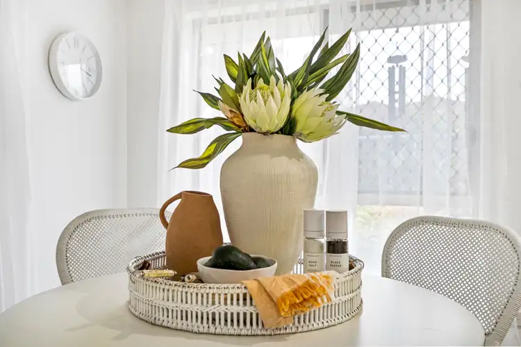 Fifth view of Homely house listing, 3 Forbes Place, Eight Mile Plains QLD 4113