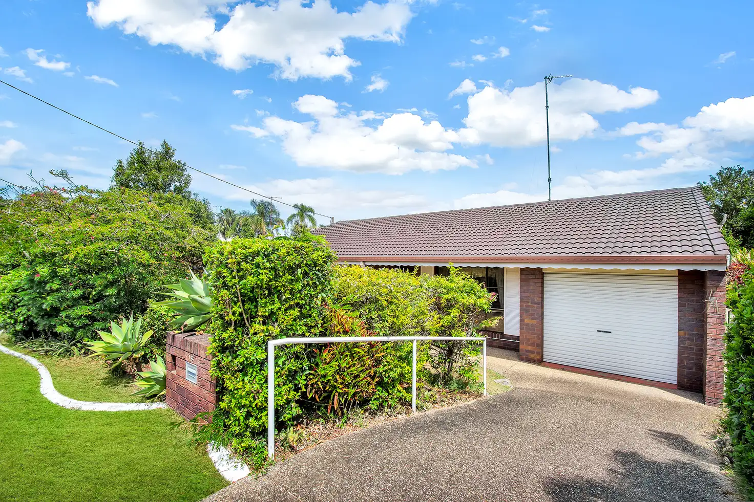 Main view of Homely house listing, 13 Tombarra Street, Mooloolaba QLD 4557