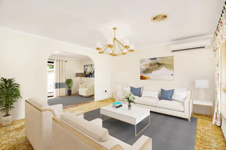 Fourth view of Homely house listing, 13 Tombarra Street, Mooloolaba QLD 4557