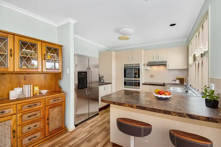 Fifth view of Homely house listing, 13 Tombarra Street, Mooloolaba QLD 4557