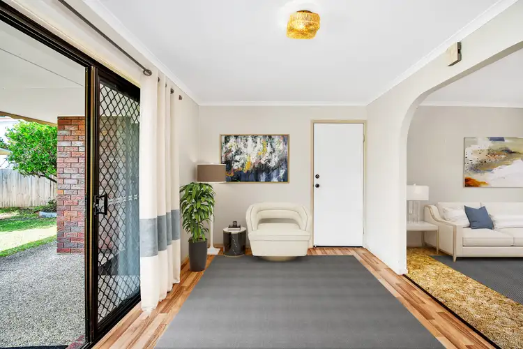 Sixth view of Homely house listing, 13 Tombarra Street, Mooloolaba QLD 4557