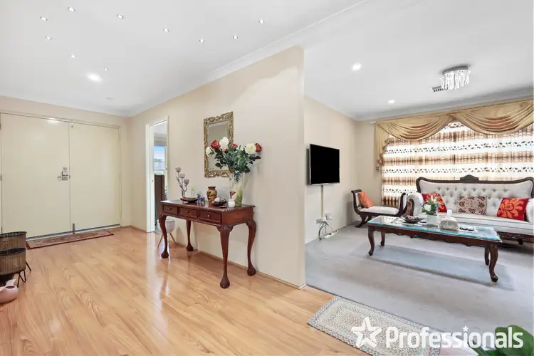 Third view of Homely house listing, 14 Marloo Street, Wattle Grove WA 6107