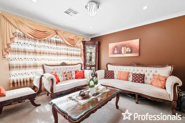 Fourth view of Homely house listing, 14 Marloo Street, Wattle Grove WA 6107