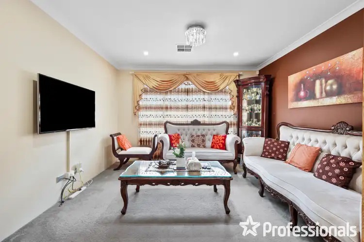 Fifth view of Homely house listing, 14 Marloo Street, Wattle Grove WA 6107