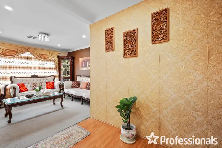 Sixth view of Homely house listing, 14 Marloo Street, Wattle Grove WA 6107