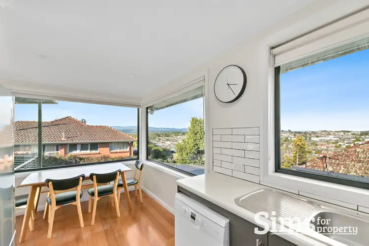 Third view of Homely house listing, 7 Ernest Street, Kings Meadows TAS 7249