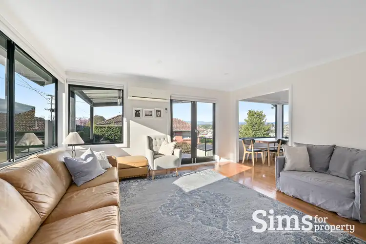 Fourth view of Homely house listing, 7 Ernest Street, Kings Meadows TAS 7249