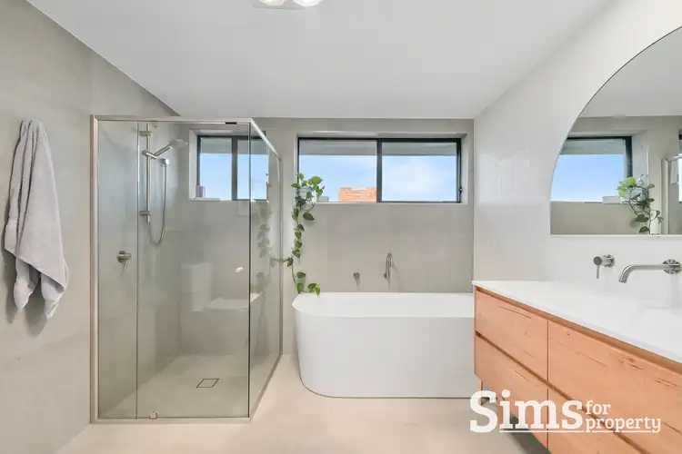 Fifth view of Homely house listing, 7 Ernest Street, Kings Meadows TAS 7249