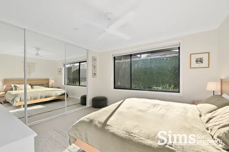 Sixth view of Homely house listing, 7 Ernest Street, Kings Meadows TAS 7249