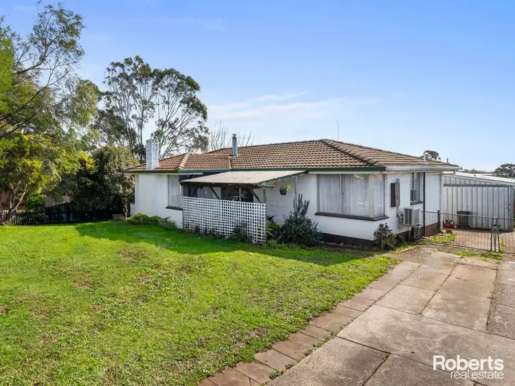 24 Morris Avenue, Devonport TAS 7310