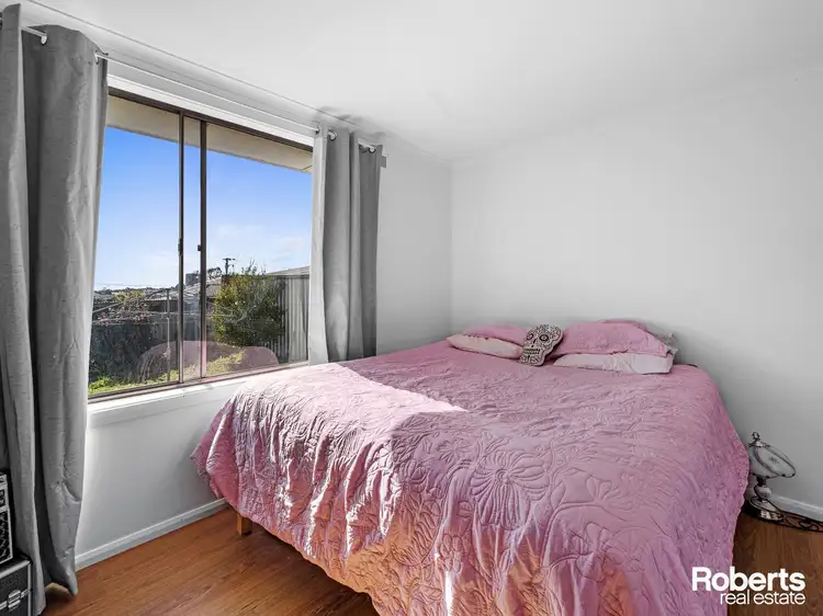 Fourth view of Homely house listing, 24 Morris Avenue, Devonport TAS 7310