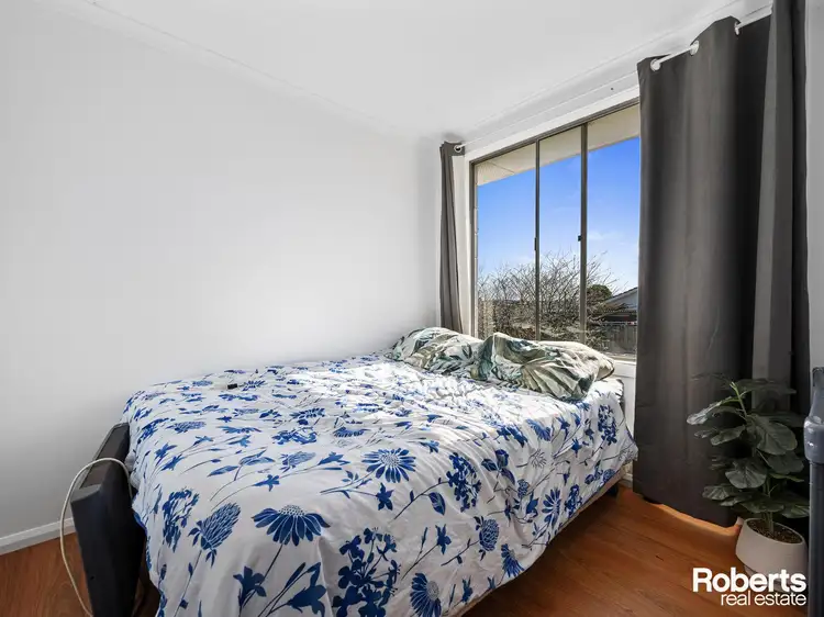 Fifth view of Homely house listing, 24 Morris Avenue, Devonport TAS 7310