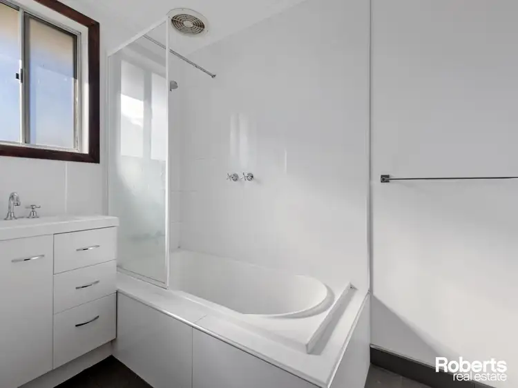 Sixth view of Homely house listing, 24 Morris Avenue, Devonport TAS 7310